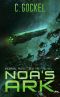 [Archangel Project 02] • Noa's Ark